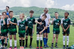 Bieszczady-SummerCup-26