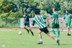 Bieszczady-SummerCup-260