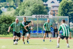 Bieszczady-SummerCup-261