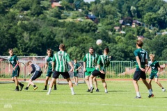 Bieszczady-SummerCup-262