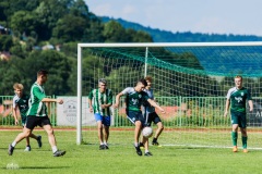 Bieszczady-SummerCup-263