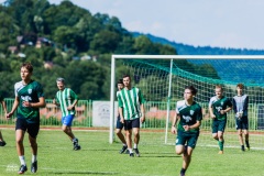 Bieszczady-SummerCup-264