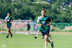 Bieszczady-SummerCup-265