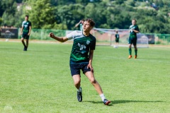 Bieszczady-SummerCup-266