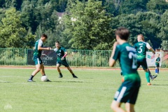 Bieszczady-SummerCup-267