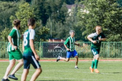 Bieszczady-SummerCup-269