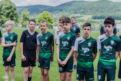 Bieszczady-SummerCup-27