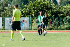 Bieszczady-SummerCup-270