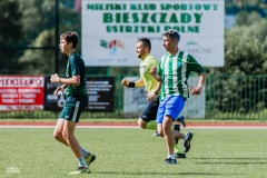 Bieszczady-SummerCup-271