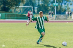 Bieszczady-SummerCup-272
