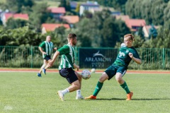 Bieszczady-SummerCup-273
