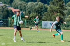 Bieszczady-SummerCup-274