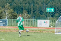 Bieszczady-SummerCup-275
