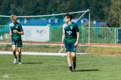Bieszczady-SummerCup-276