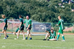Bieszczady-SummerCup-277