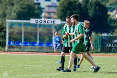 Bieszczady-SummerCup-278
