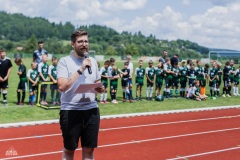 Bieszczady-SummerCup-28