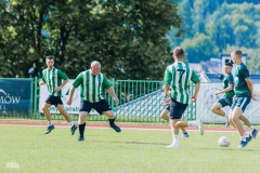 Bieszczady-SummerCup-280