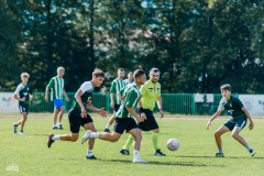 Bieszczady-SummerCup-282