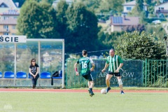 Bieszczady-SummerCup-283