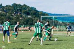 Bieszczady-SummerCup-284