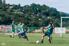 Bieszczady-SummerCup-285