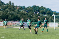 Bieszczady-SummerCup-286