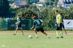 Bieszczady-SummerCup-287
