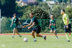 Bieszczady-SummerCup-288
