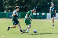 Bieszczady-SummerCup-289
