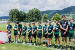 Bieszczady-SummerCup-29