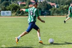 Bieszczady-SummerCup-290