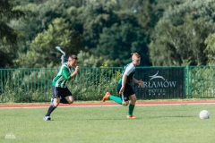 Bieszczady-SummerCup-291
