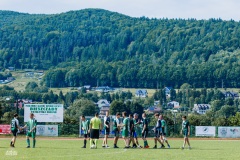 Bieszczady-SummerCup-292