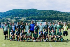 Bieszczady-SummerCup-293