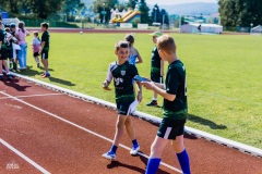 Bieszczady-SummerCup-294