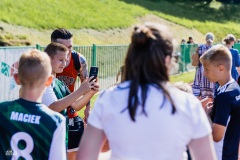 Bieszczady-SummerCup-295