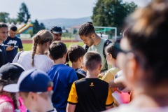 Bieszczady-SummerCup-296