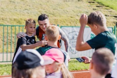 Bieszczady-SummerCup-297