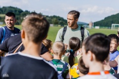 Bieszczady-SummerCup-298