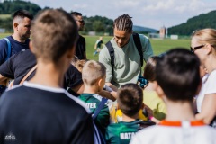 Bieszczady-SummerCup-299