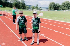Bieszczady-SummerCup-3