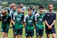 Bieszczady-SummerCup-30