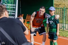 Bieszczady-SummerCup-300