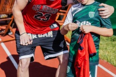 Bieszczady-SummerCup-302