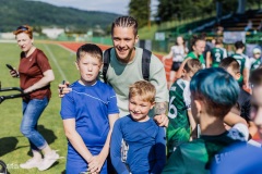 Bieszczady-SummerCup-303