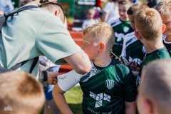 Bieszczady-SummerCup-304