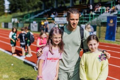 Bieszczady-SummerCup-305