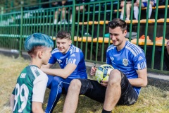 Bieszczady-SummerCup-306