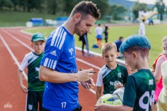 Bieszczady-SummerCup-307